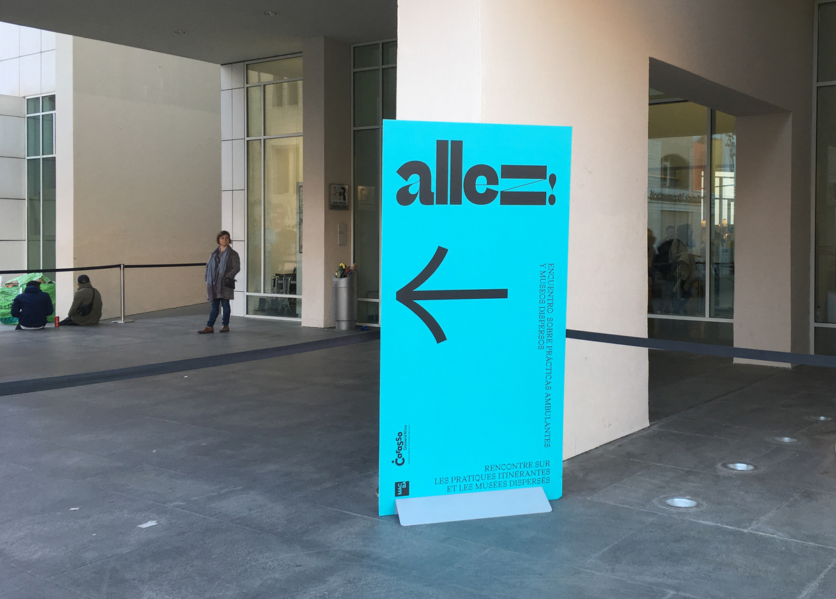 When not to choose Node JS for dummies