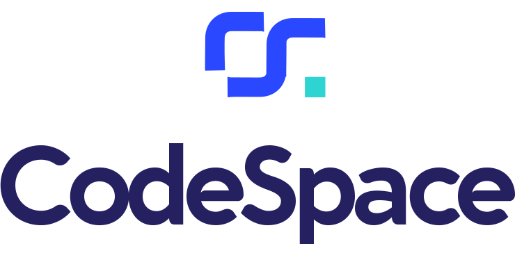 CarveSpace